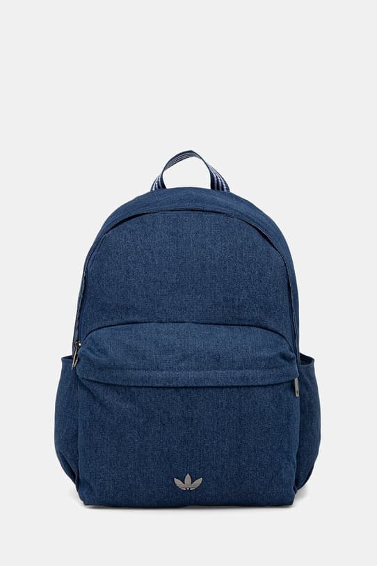 рюкзак Adidas Originals - фото 2