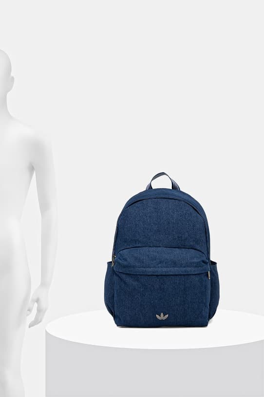 рюкзак Adidas Originals - фото 7