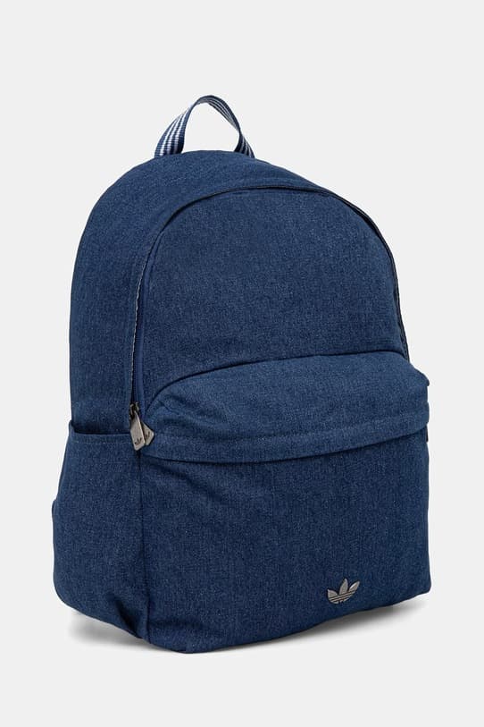 рюкзак Adidas Originals - фото 3