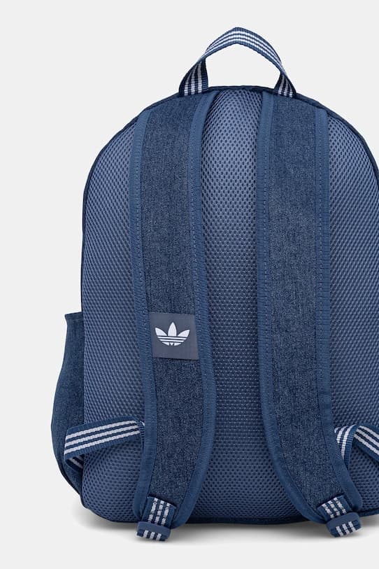 рюкзак Adidas Originals - фото 4