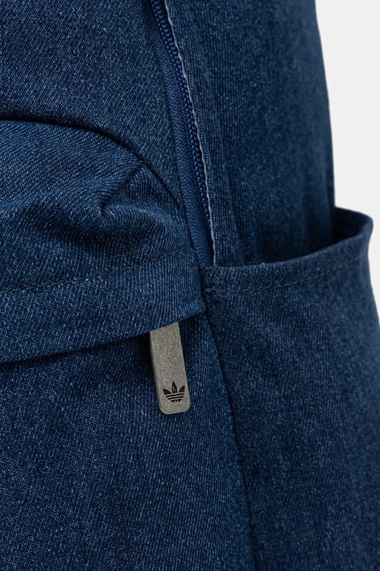 рюкзак Adidas Originals - фото 5