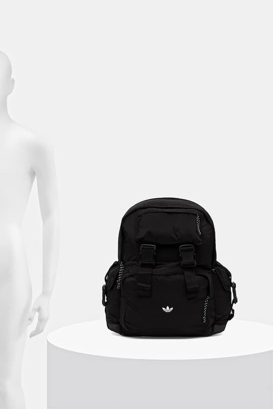 рюкзак Adidas Originals - фото 7