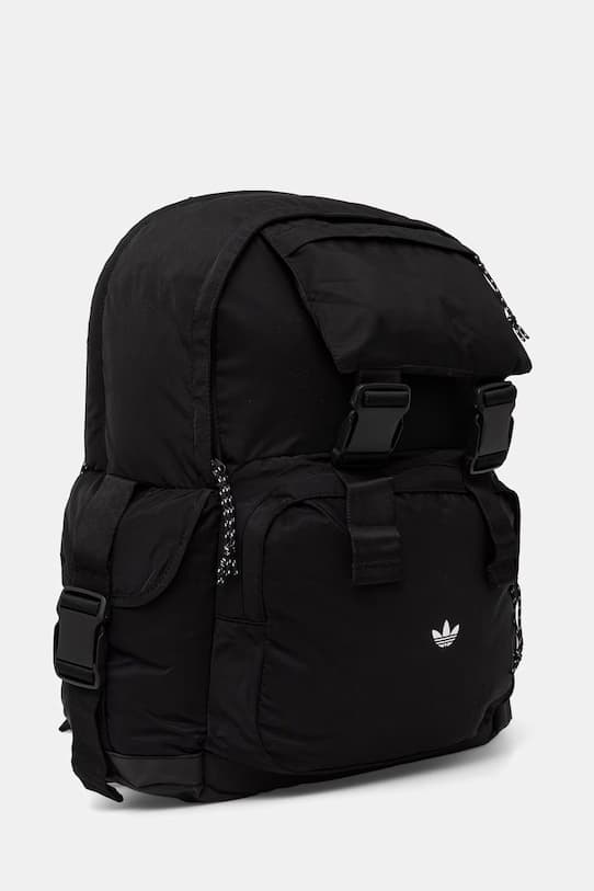 рюкзак Adidas Originals - фото 3