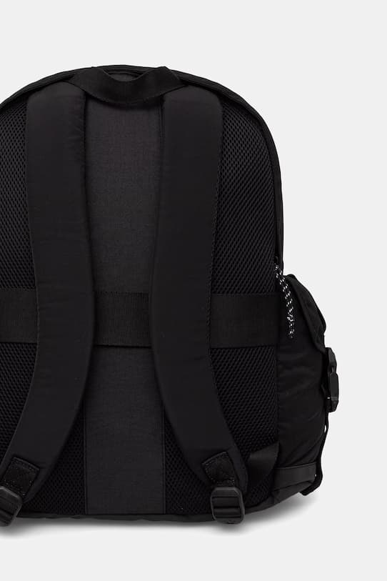 рюкзак Adidas Originals - фото 4