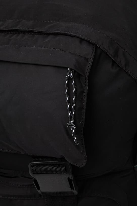 рюкзак Adidas Originals - фото 5