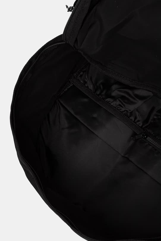 рюкзак Adidas Originals - фото 6