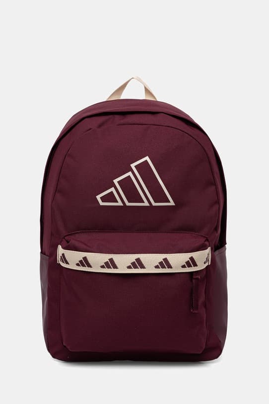 адидас рюкзак - фото 2