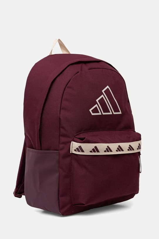 адидас рюкзак - фото 3