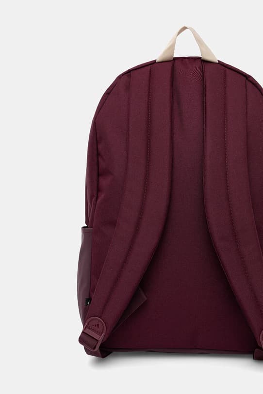 адидас рюкзак - фото 4