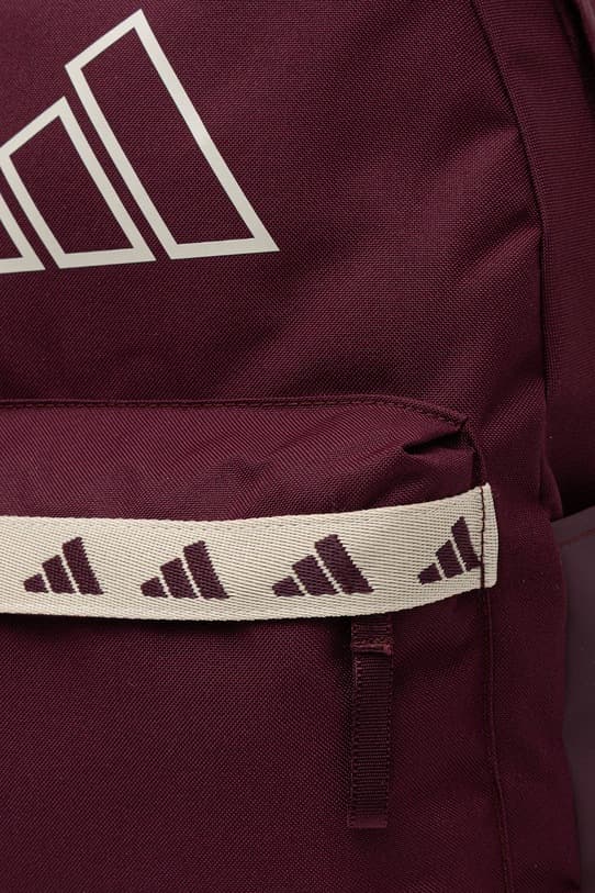 адидас рюкзак - фото 5