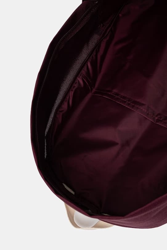 адидас рюкзак - фото 6