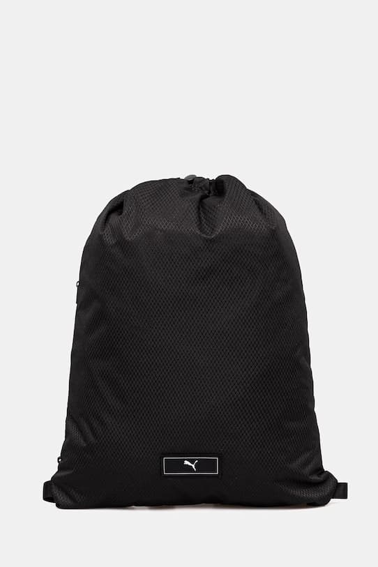 Рюкзак Puma Deck - фото 2