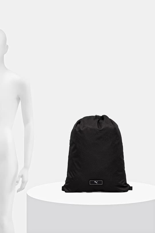 Рюкзак Puma Deck - фото 6