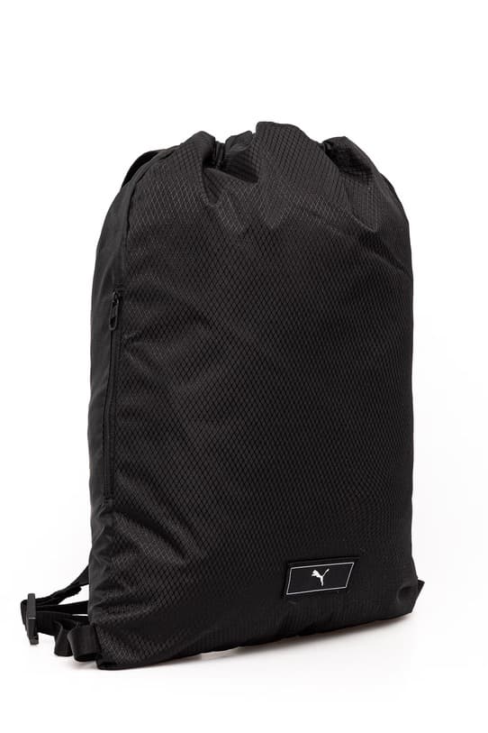 Рюкзак Puma Deck - фото 3