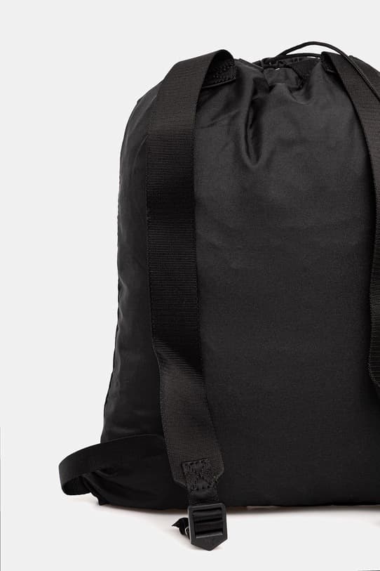 Рюкзак Puma Deck - фото 4