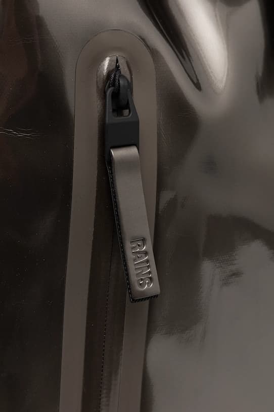 Рюкзак Rains 14590 Rolltop Rucksack Large W3 - фото 5