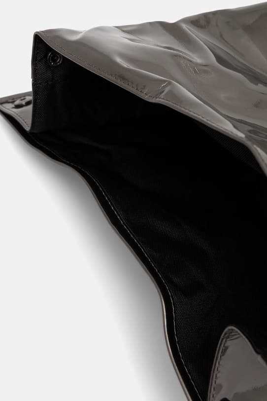 Рюкзак Rains 14590 Rolltop Rucksack Large W3 - фото 6