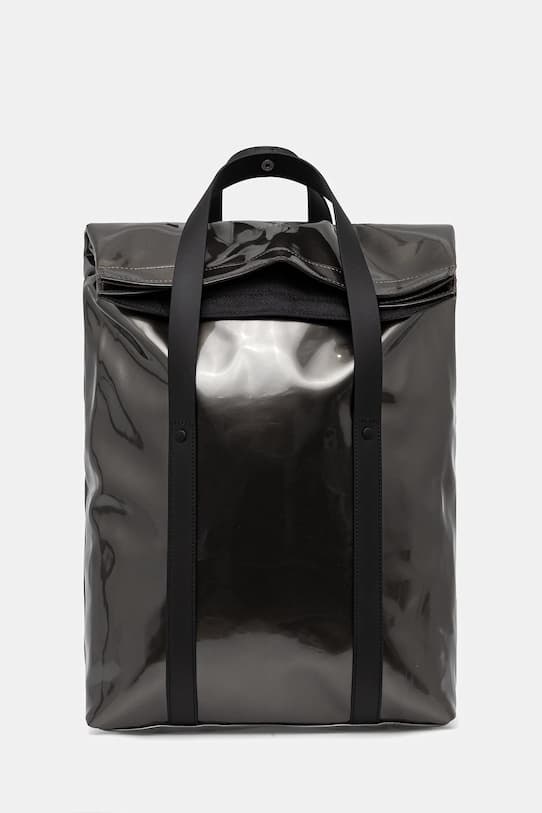 Рюкзак Rains 12940 2 Way Tote Backpack W3 - фото 2