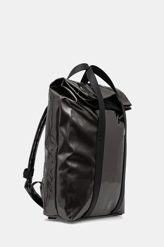 Рюкзак Rains 12940 2 Way Tote Backpack W3 - фото 3