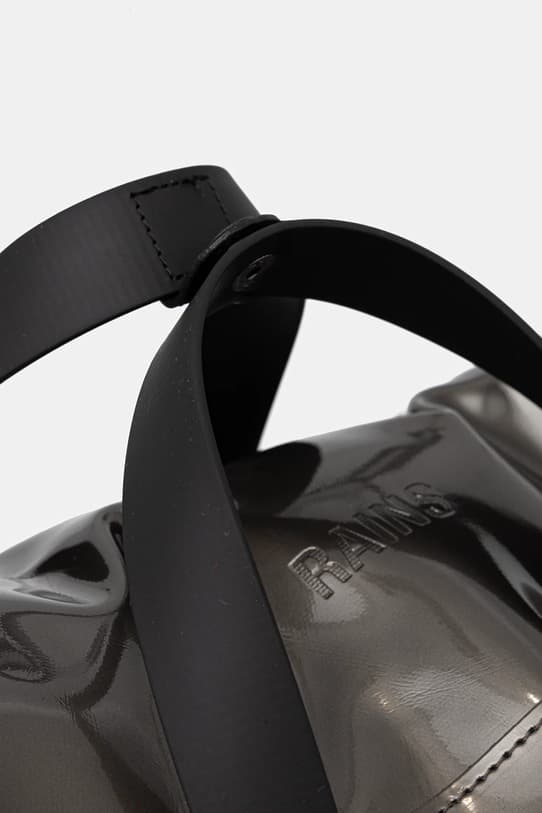 Рюкзак Rains 12940 2 Way Tote Backpack W3 - фото 5