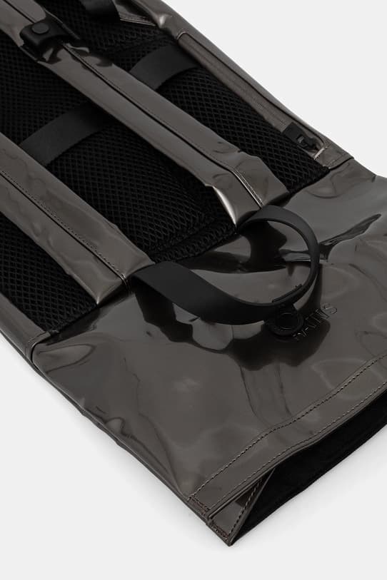 Рюкзак Rains 12940 2 Way Tote Backpack W3 - фото 6