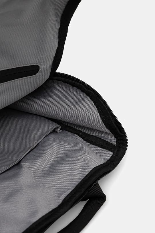 Рюкзак Rains 14000 Texel Cargo Backpack W3 - фото 6