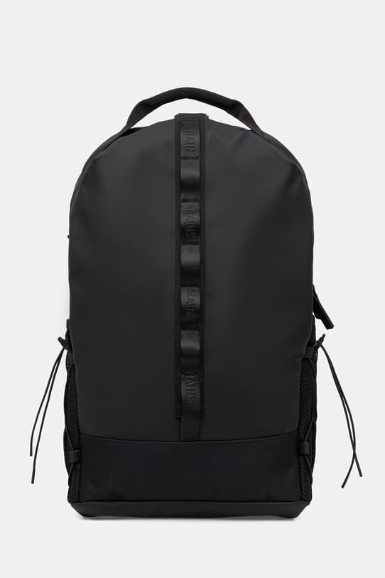 Рюкзак Rains 12790 Trail Clip Front Backpack W3 - фото 2
