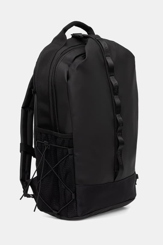Рюкзак Rains 12790 Trail Clip Front Backpack W3 - фото 3