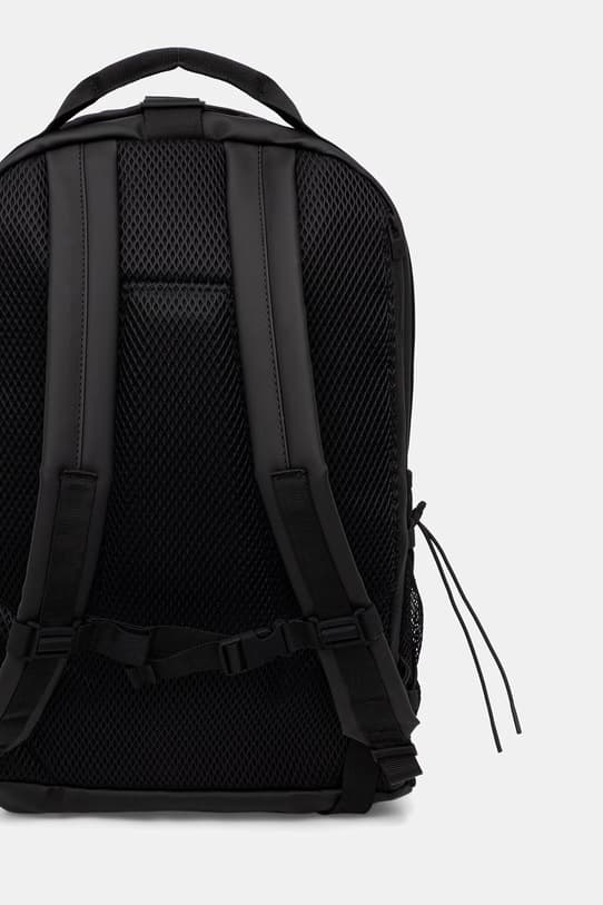 Рюкзак Rains 12790 Trail Clip Front Backpack W3 - фото 4