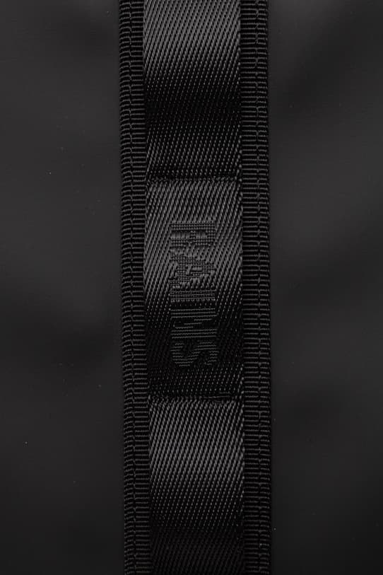 Рюкзак Rains 12790 Trail Clip Front Backpack W3 - фото 5