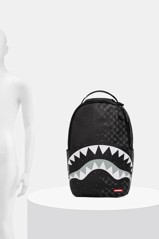 Рюкзак Sprayground - фото 7