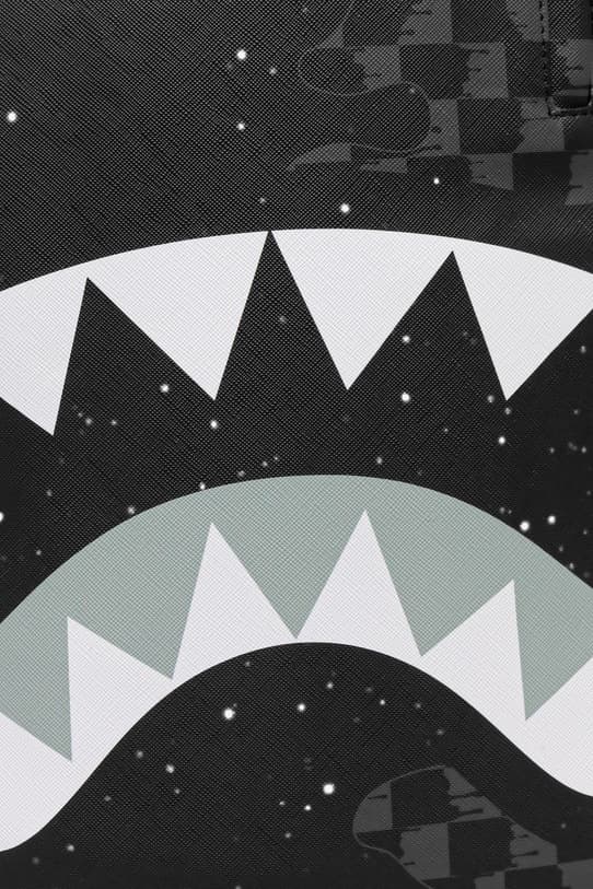 Рюкзак Sprayground - фото 5