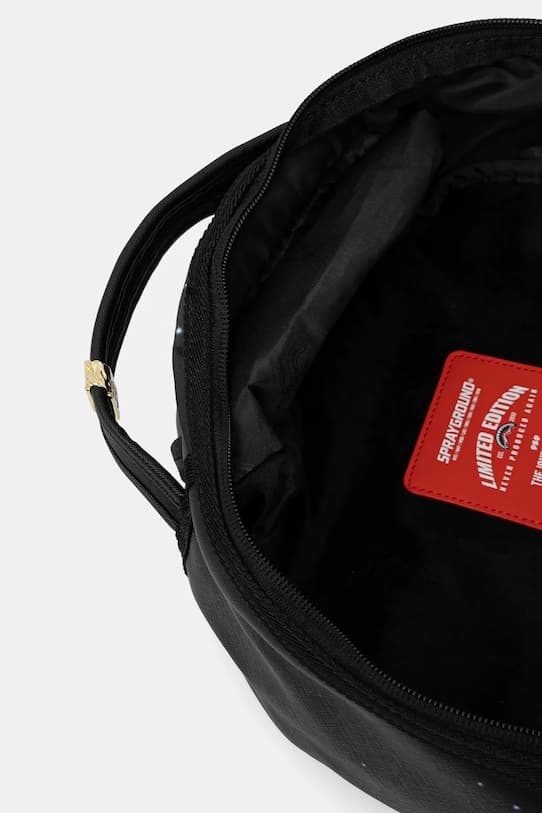 Рюкзак Sprayground - фото 6