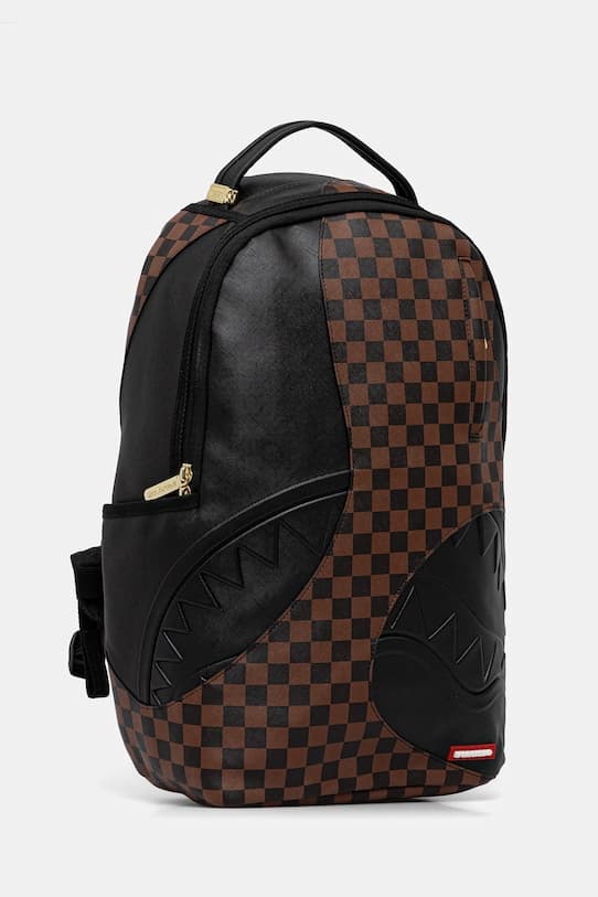 Рюкзак Sprayground - фото 3