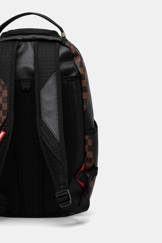 Рюкзак Sprayground - фото 4