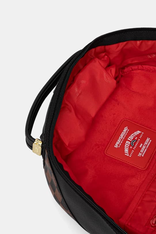 Рюкзак Sprayground - фото 5