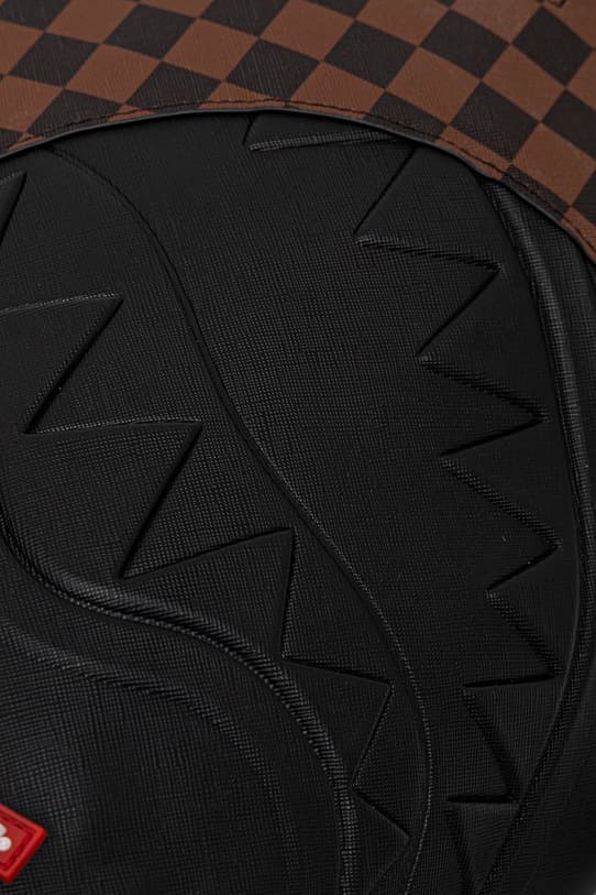 Рюкзак Sprayground - фото 6