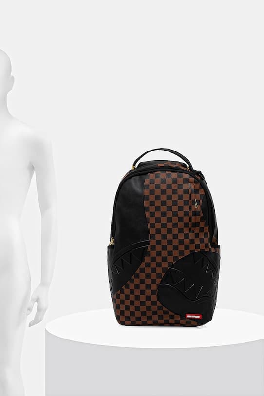 Рюкзак Sprayground - фото 7