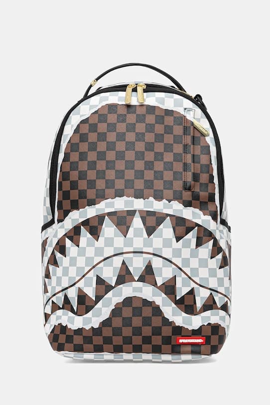 Рюкзак Sprayground - фото 2