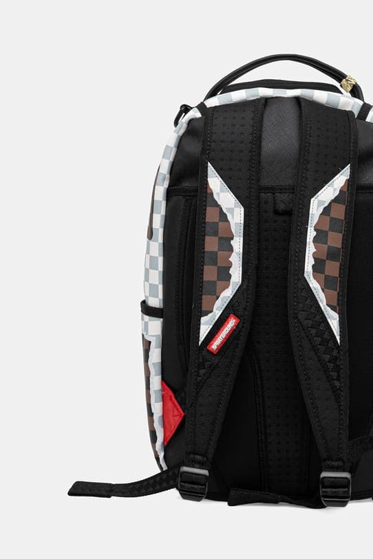 Рюкзак Sprayground - фото 4