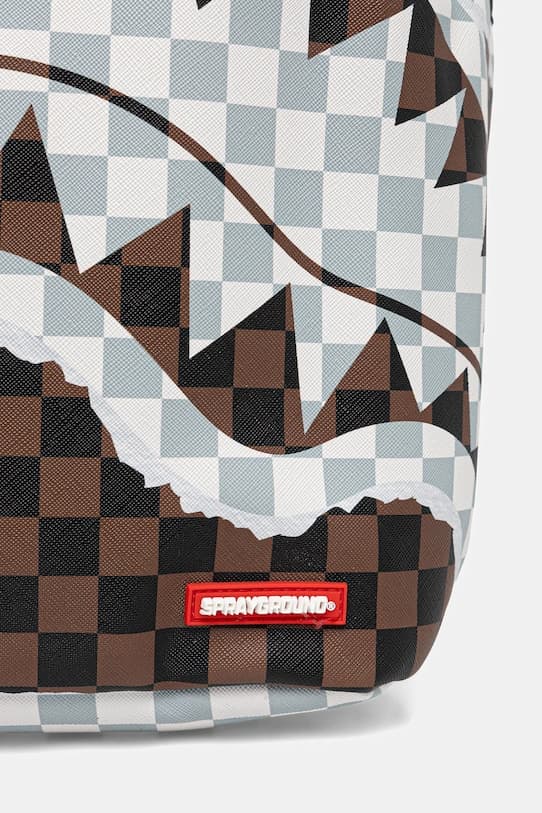 Рюкзак Sprayground - фото 5