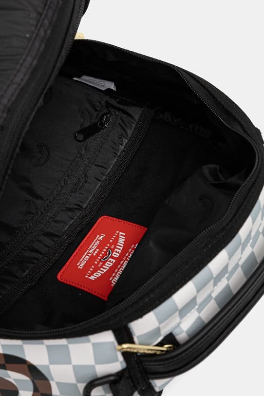 Рюкзак Sprayground - фото 6