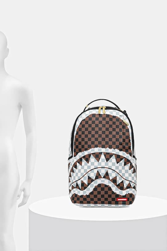 Рюкзак Sprayground - фото 7