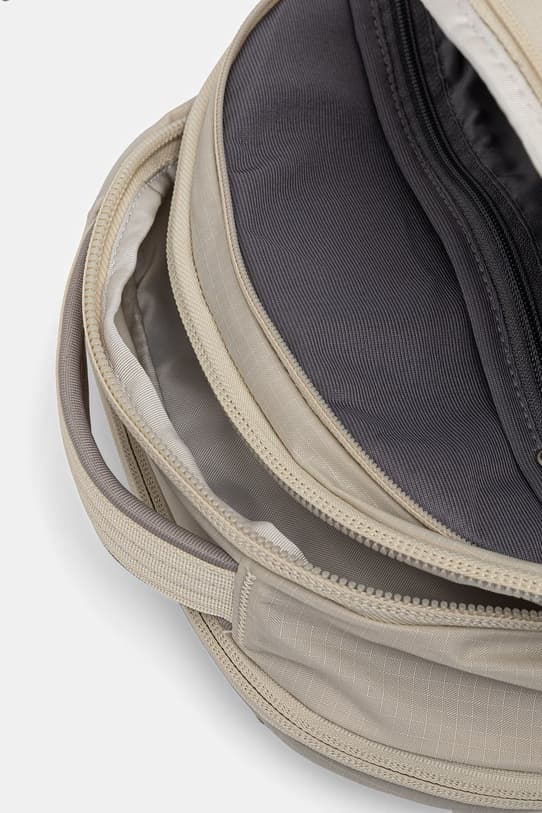 Рюкзак The North Face BOREALIS - фото 5