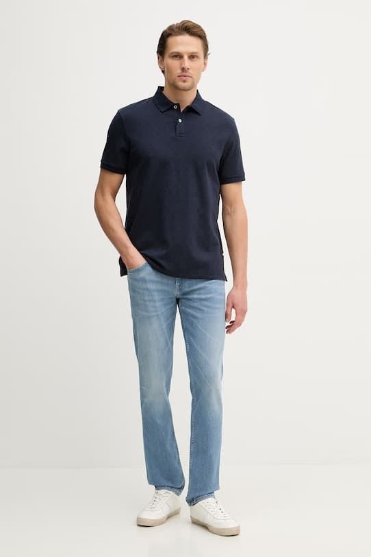 Угадай поло - фото 3