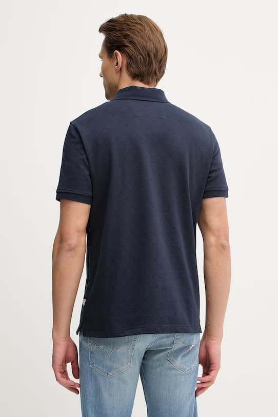 Угадай поло - фото 4