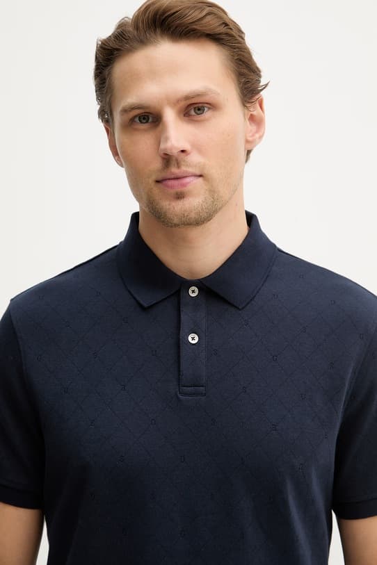 Угадай поло - фото 5