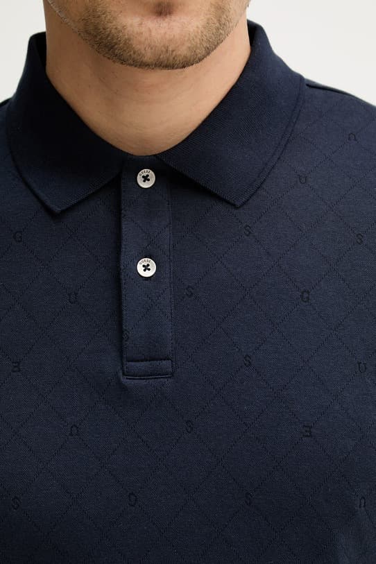 Угадай поло - фото 6