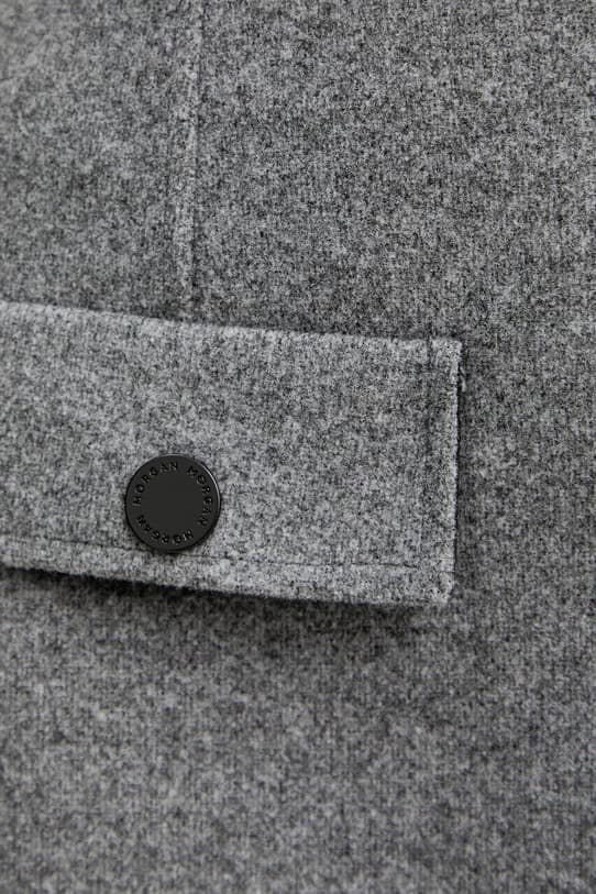 Морган юбка - фото 5