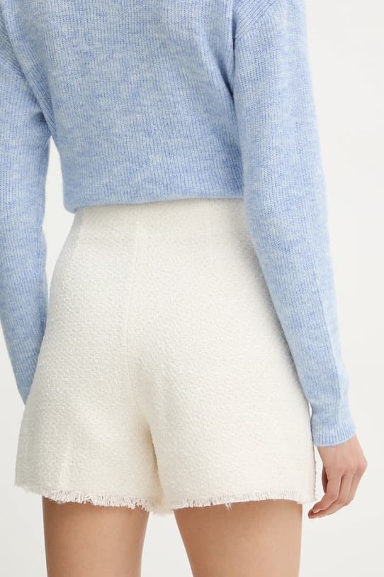 брюки-юбка Morgan - фото 4